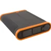 Halo Power Pack 48K