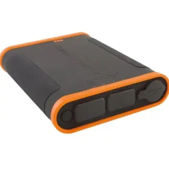 Halo Power Pack 48K