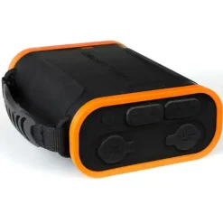 Halo Power Pack 96K