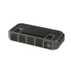 Halo Wireless Power 27K