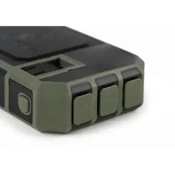 Halo Wireless Power 27K