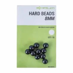 Hard Beads