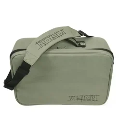 Hard Gear Bag