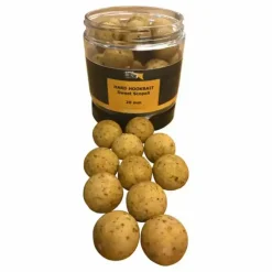 Hard Hookbaits - Sweet ScopeX