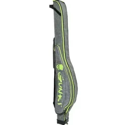 Hard Rod Case Power Game 140