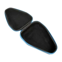 Hardcase Catty Safe