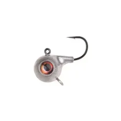HD Zander Fireballs