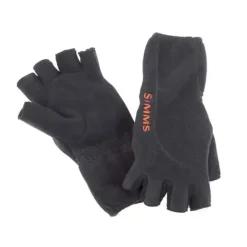 Headwaters Half Finger Gloves
