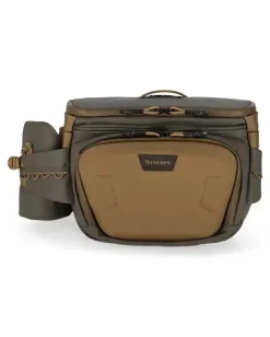 Headwaters Hip Pack Hickory