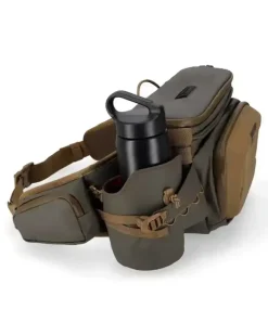 Headwaters Hip Pack Hickory