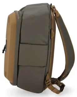 Headwaters Sling Pack Hickory