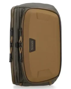 Headwaters Sling Pack Hickory