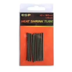 Heat Shrink Tube