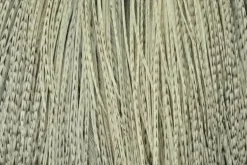 Hebert Pro Grade Cape Unique Variant