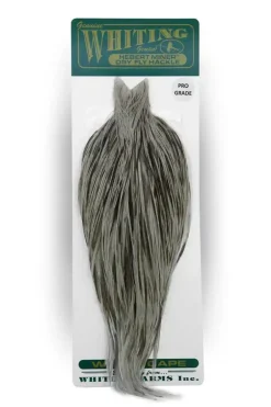 Hebert Pro Grade Cape Unique Variant