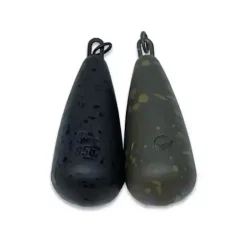 Heli Lead
