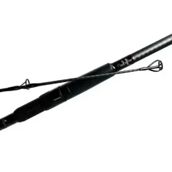 Helical SPM Rod