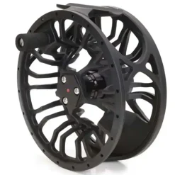 Hero Fly Reel