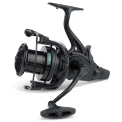 Herox 8000 FRS