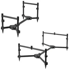 Herox Rod Pod