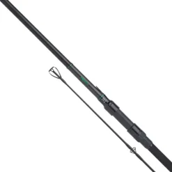 Herox Spod + Marker Rod - 12 ft - 5 lb