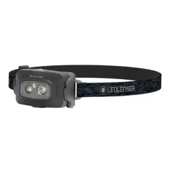 HF4R Core Hoofdlamp