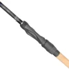 Hi - S Carp Waggler - Cork - 11 ft - tot 15 gram