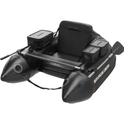 High Rider V2 Belly Boat 170