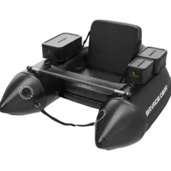 High Rider V2 Belly Boat 150