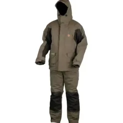 HighGrade Thermo Suit