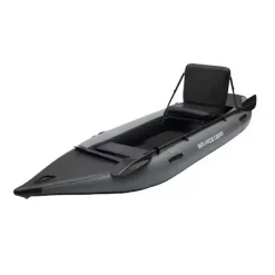 Highrider Kayak 330