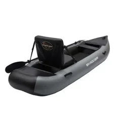 Highrider Kayak 330