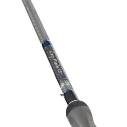 Hi-S Carp Feeder