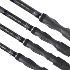 Hi-S Power Feeder Special