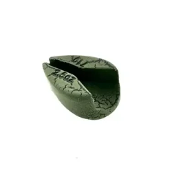 Hit & Run Centre Impact Lead