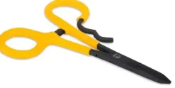 Hitch Pin Forceps
