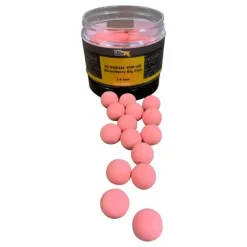 Hi-Visual Pop-Ups - Strawberry Big Fish