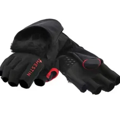 HLF Tec Gloves