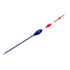 Hoempie Zander Float