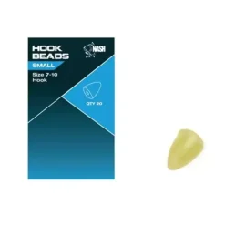 Hook Beads - Small
