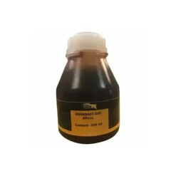 Hookbait Dip - Kr1ll