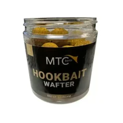 Hookbait Wafters - Ester & Cream