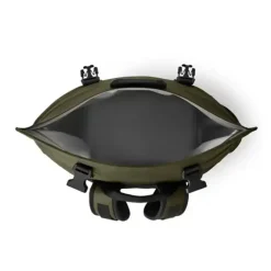 Hopper Backpack M20 Soft Cooler - Olive