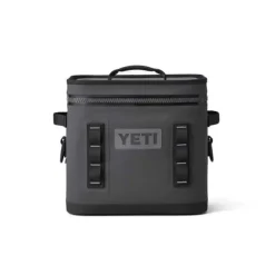 Hopper Flip 12 Soft Cooler