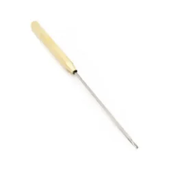 Hopper Legg Tool