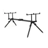 Horizon Duo Pod - 3 Rod