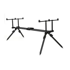 Horizon Duo Pod - 3 Rod