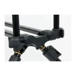 Horizon Duo Pod - 3 Rod
