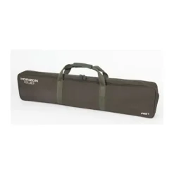 Horizon Duo Pod - 3 Rod