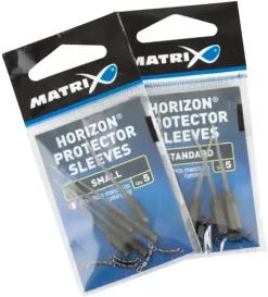 Horizon Protector Sleeves